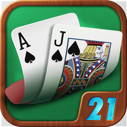 8385bet Cassino Online - Jogos Premium e Bônus Generosos