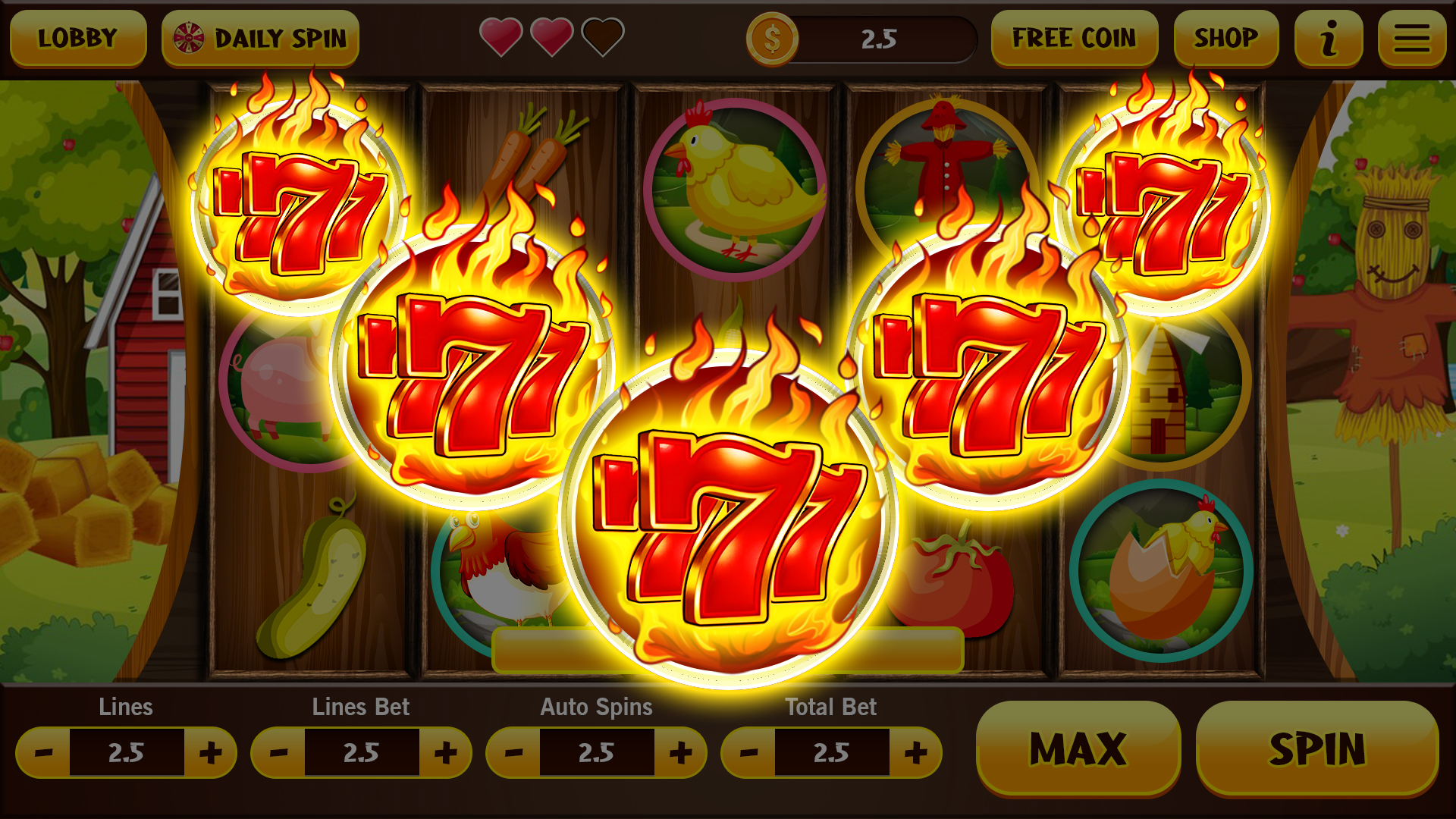 Jackpots Progressivos 8385bet - Prêmios Milionários