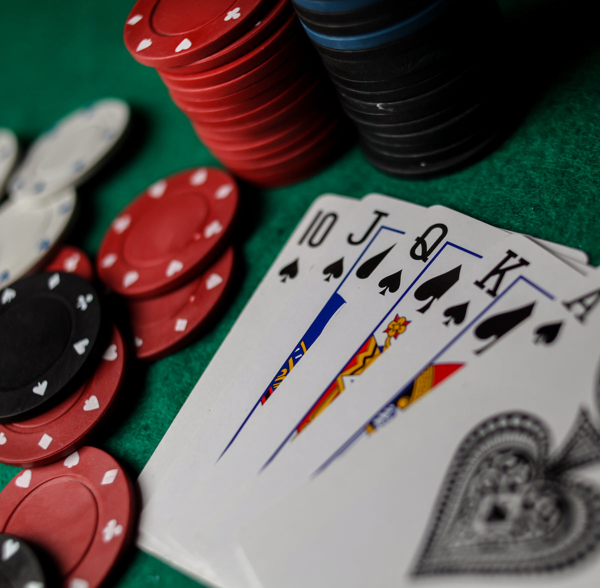 Cassino Ao Vivo 8385bet