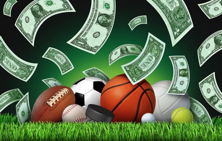Apostas Esportivas 8385bet