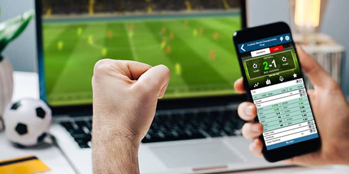 Promoções 8385bet