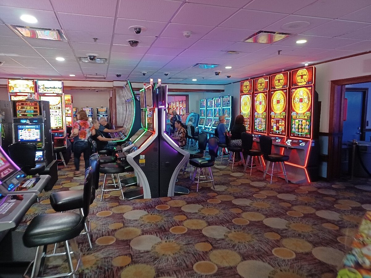Caça-Níqueis 8385bet - Slots com Jackpots Progressivos
