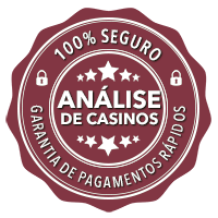 Blackjack 8385bet - 21 com Estratégia Perfeita