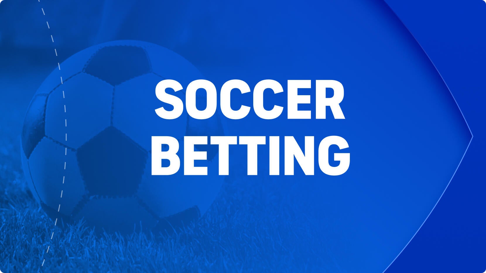 Métodos de Pagamento 8385bet - PIX, Cartões e Criptomoedas