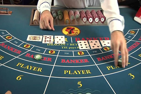 Licença Curaçao eGaming 8385bet - Segurança e Confiabilidade